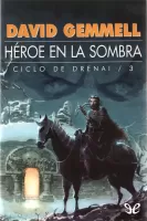 Héroe en la sombra