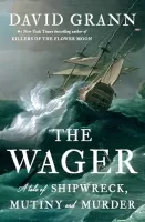 The Wager