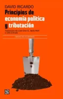 Principios de economía política y tributación (Resumen)