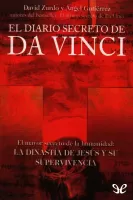 El diario secreto de Da Vinci