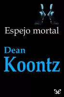 Espejo mortal