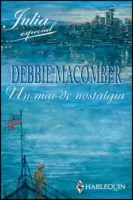 Un mar de nostalgia