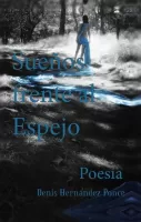 Sueños frente al espejo