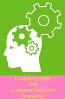 Comprensión del comportamiento humano