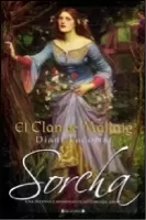 Sorcha