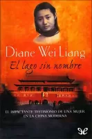 El lago sin nombre