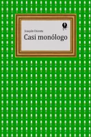 Casi monologo