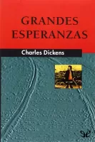 Grandes Esperanzas