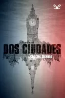 Historia de dos ciudades