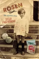 Rosen: una historia judía