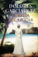 La reina del azúcar