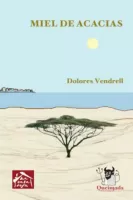 Miel de acacias
