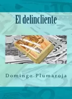 El delincliente