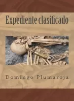 Expediente clasificado