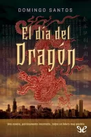 El Día del Dragón