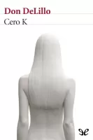 Cero K