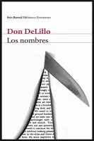 Los nombres