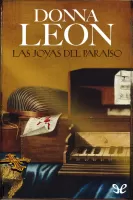 Las joyas del Paraíso