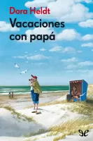 Vacaciones con papá