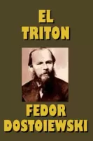 El triton
