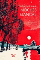 Noches blancas