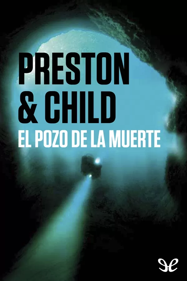El pozo de la muerte