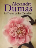 La Dama de las Camelias