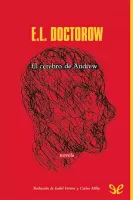 El cerebro de Andrew