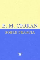 Sobre Francia