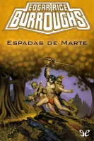 Espadas de Marte