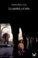 La catedral y el niño