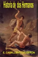 Historia de dos hermanos
