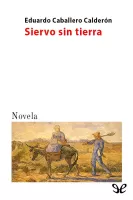 Siervo sin tierra