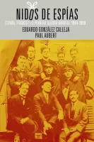 Nidos de espías
