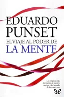 El viaje al poder de la mente
