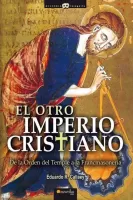 El otro imperio cristiano