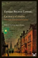 La casa y el cerebro