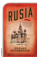 Rusia