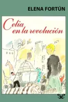 Celia en la revolución