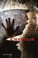 Chantaje