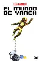 El mundo de Yarek