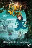 El Encanto de la Oscuridad