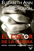 El color de la guerra
