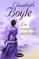 La condesa perfecta
