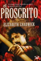 El proscrito