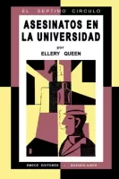 Asesinatos en la universidad