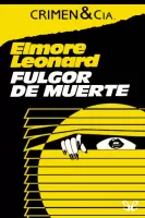 Fulgor de muerte