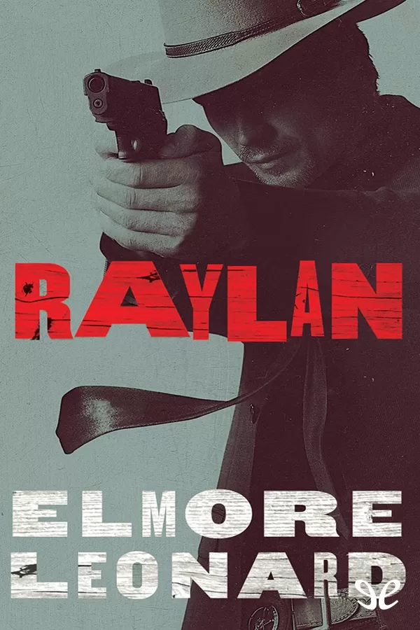 Raylan