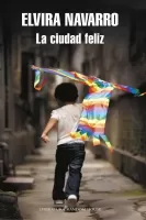 La ciudad feliz