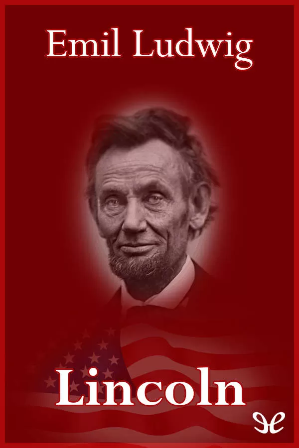 Lincoln